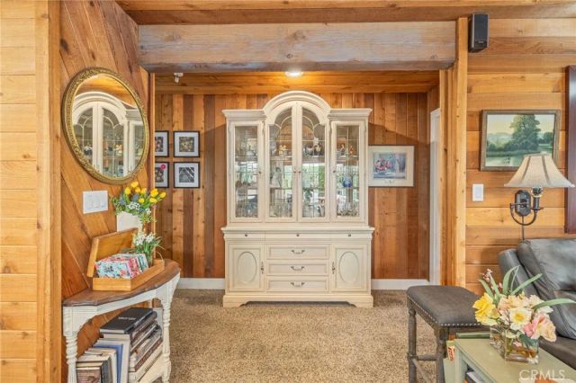 39543 Saunders, Bass Lake, CA 93604