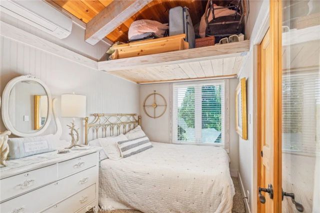 39543 Saunders, Bass Lake, CA 93604