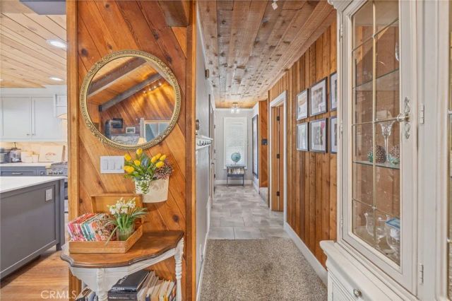 39543 Saunders, Bass Lake, CA 93604
