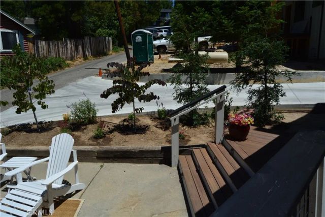 39543 Saunders, Bass Lake, CA 93604