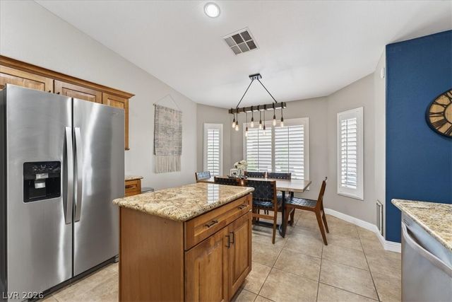 6808 Hazelnut Garden Street, Las Vegas, NV 89131