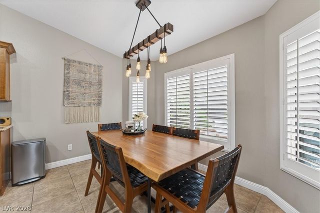 6808 Hazelnut Garden Street, Las Vegas, NV 89131