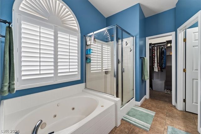 6808 Hazelnut Garden Street, Las Vegas, NV 89131