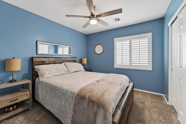 6808 Hazelnut Garden Street, Las Vegas, NV 89131