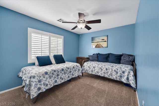 6808 Hazelnut Garden Street, Las Vegas, NV 89131