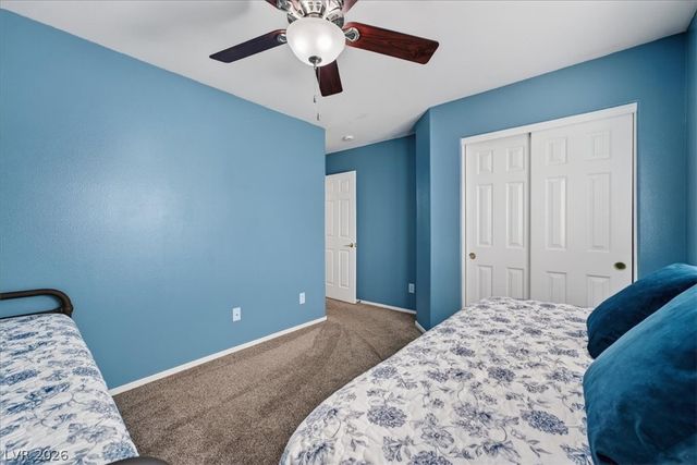 6808 Hazelnut Garden Street, Las Vegas, NV 89131