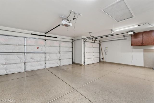 6808 Hazelnut Garden Street, Las Vegas, NV 89131