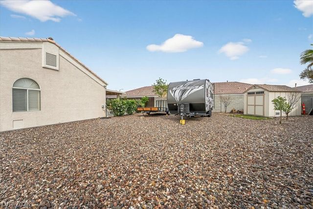 6808 Hazelnut Garden Street, Las Vegas, NV 89131