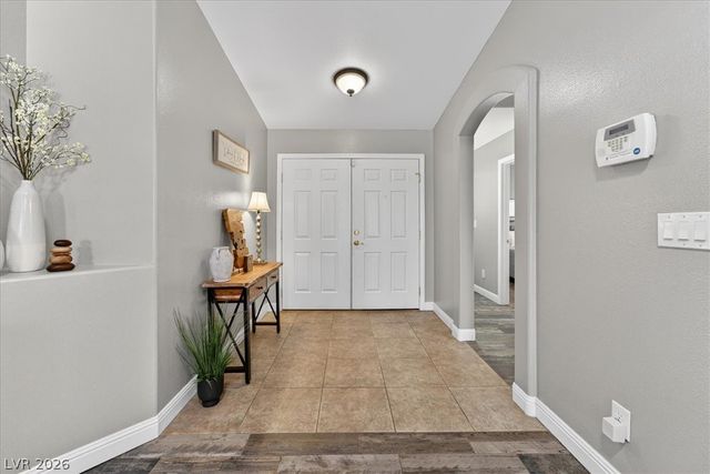 6808 Hazelnut Garden Street, Las Vegas, NV 89131