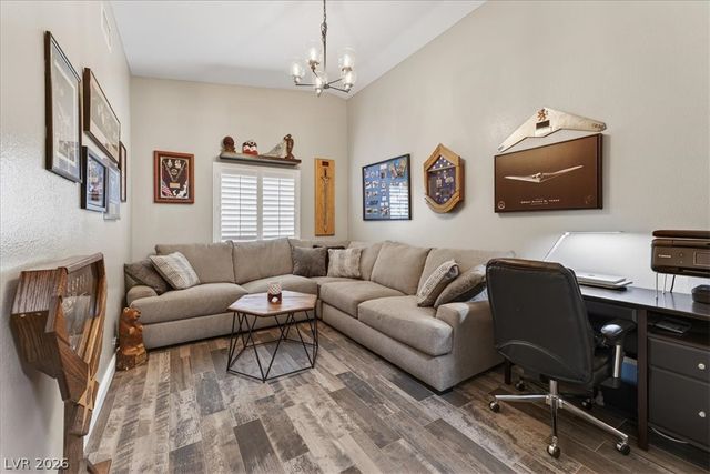 6808 Hazelnut Garden Street, Las Vegas, NV 89131