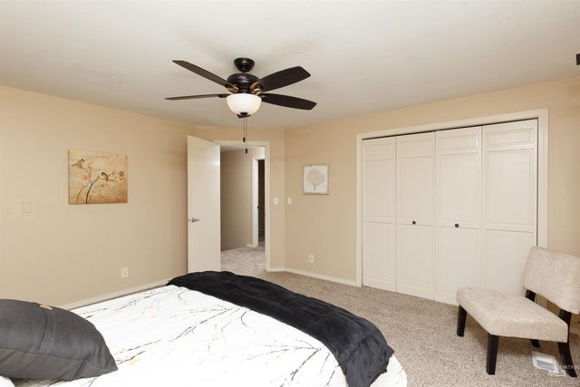 409 S Old Quarry Way, Boise, ID 83709