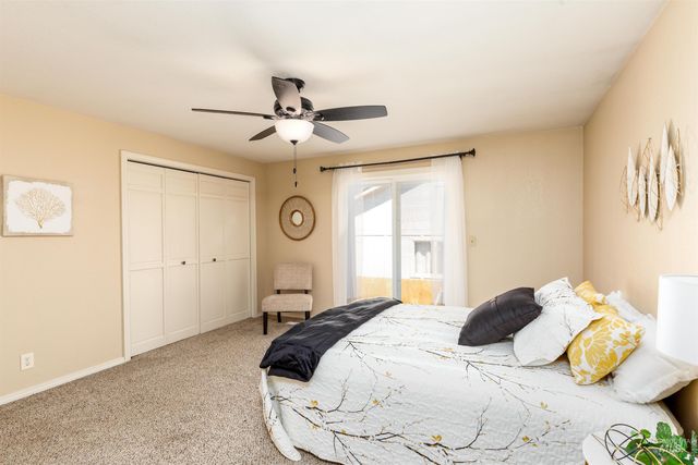 409 S Old Quarry Way, Boise, ID 83709