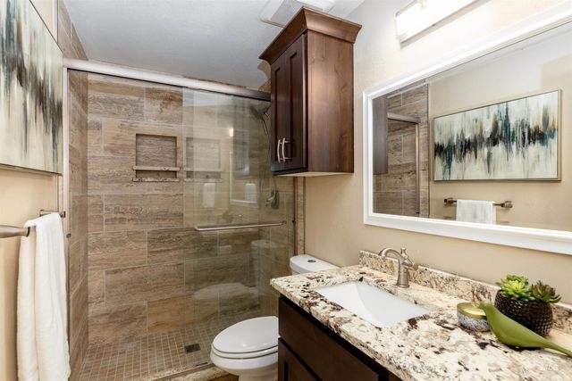 409 S Old Quarry Way, Boise, ID 83709