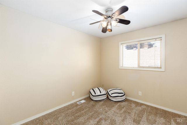 409 S Old Quarry Way, Boise, ID 83709