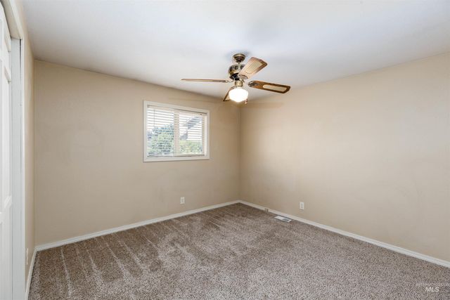 409 S Old Quarry Way, Boise, ID 83709