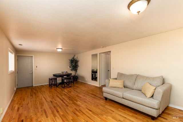 409 S Old Quarry Way, Boise, ID 83709