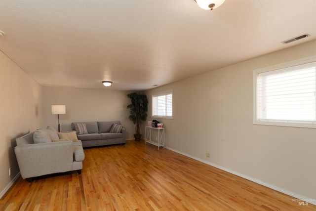 409 S Old Quarry Way, Boise, ID 83709