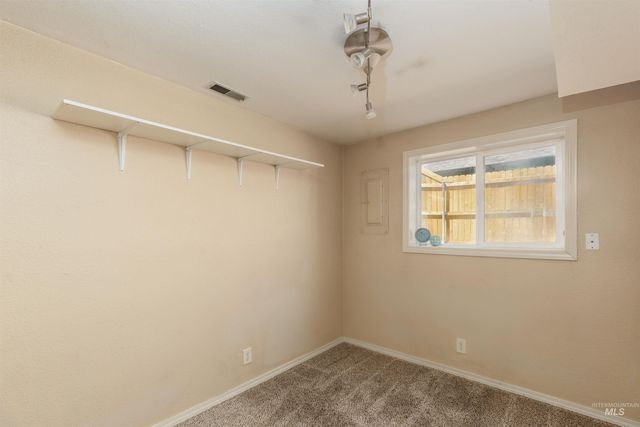 409 S Old Quarry Way, Boise, ID 83709