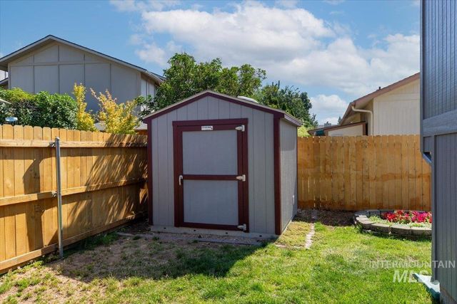 409 S Old Quarry Way, Boise, ID 83709