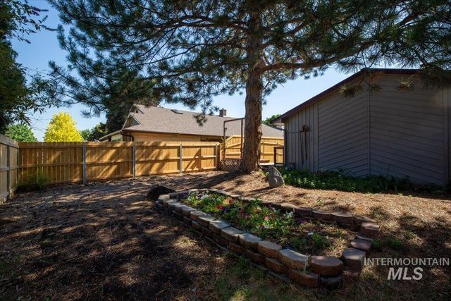 409 S Old Quarry Way, Boise, ID 83709