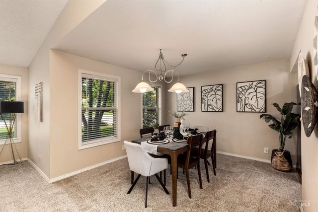409 S Old Quarry Way, Boise, ID 83709