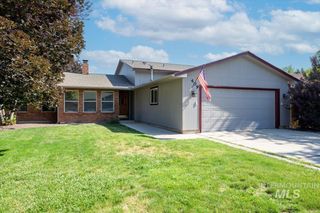 409 S Old Quarry Way, Boise, ID 83709