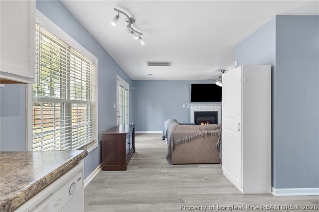 80 Chinkapin Oak Circle, Bunnlevel, NC 28323