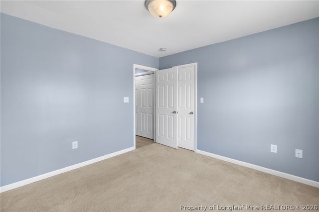 80 Chinkapin Oak Circle, Bunnlevel, NC 28323