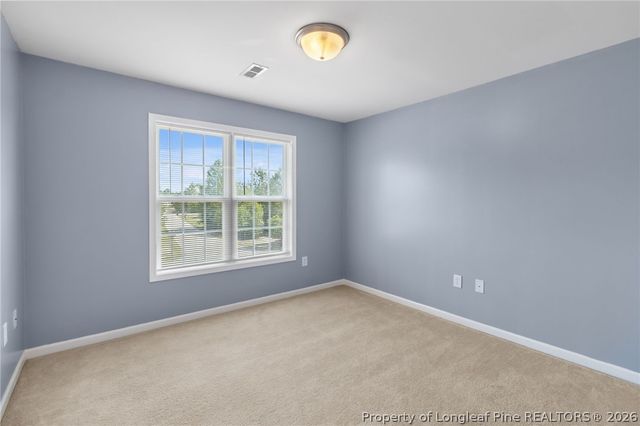 80 Chinkapin Oak Circle, Bunnlevel, NC 28323