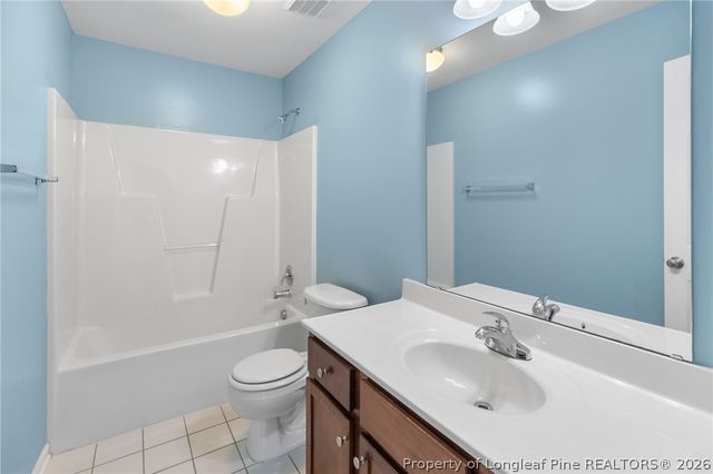 80 Chinkapin Oak Circle, Bunnlevel, NC 28323