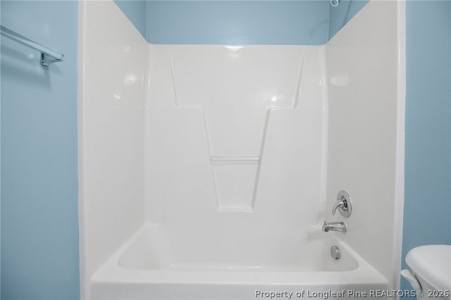 80 Chinkapin Oak Circle, Bunnlevel, NC 28323