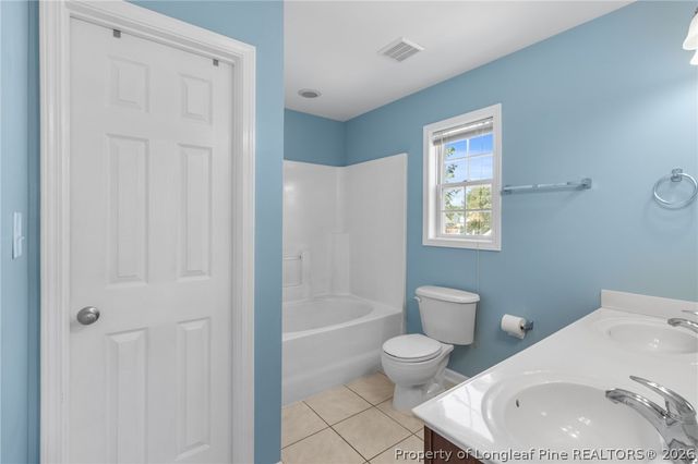 80 Chinkapin Oak Circle, Bunnlevel, NC 28323