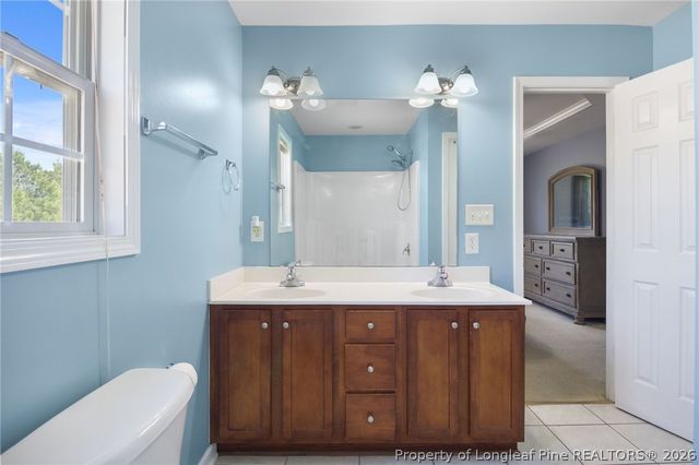 80 Chinkapin Oak Circle, Bunnlevel, NC 28323