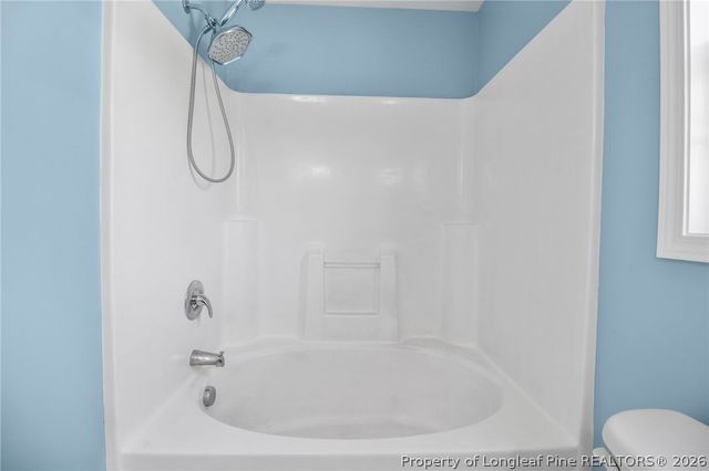 80 Chinkapin Oak Circle, Bunnlevel, NC 28323