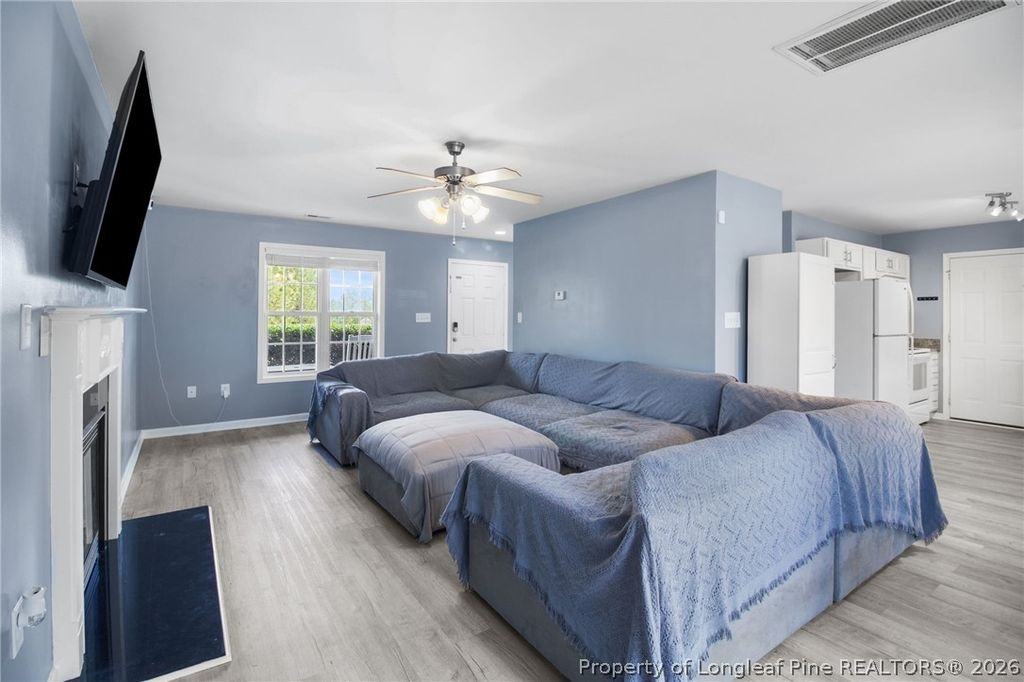 80 Chinkapin Oak Circle, Bunnlevel, NC 28323 — photo 10