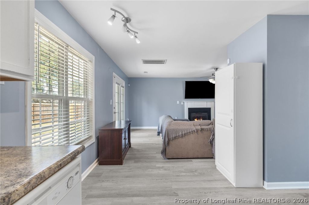 80 Chinkapin Oak Circle, Bunnlevel, NC 28323 — photo 11