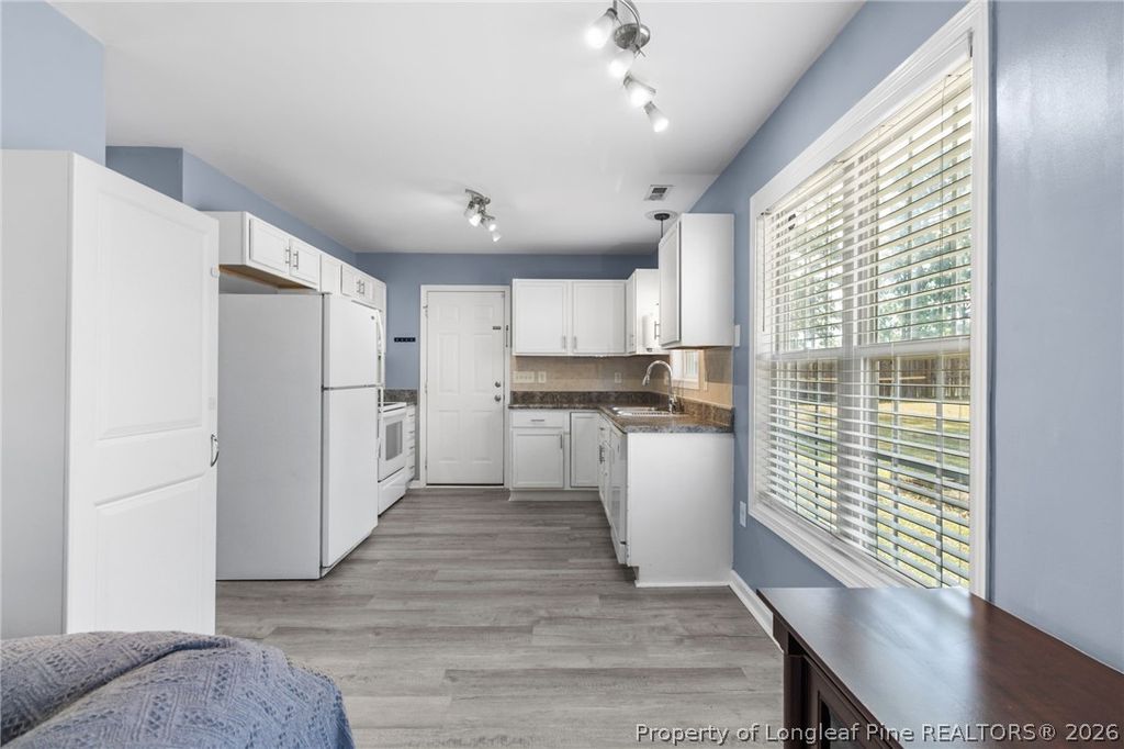 80 Chinkapin Oak Circle, Bunnlevel, NC 28323 — photo 12