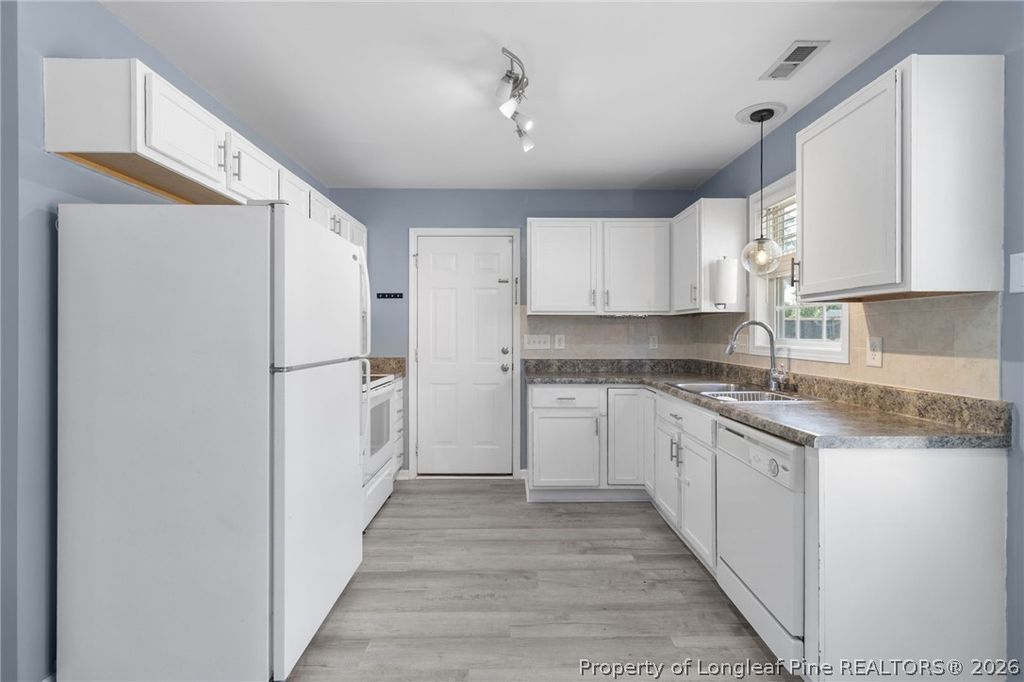 80 Chinkapin Oak Circle, Bunnlevel, NC 28323 — photo 13