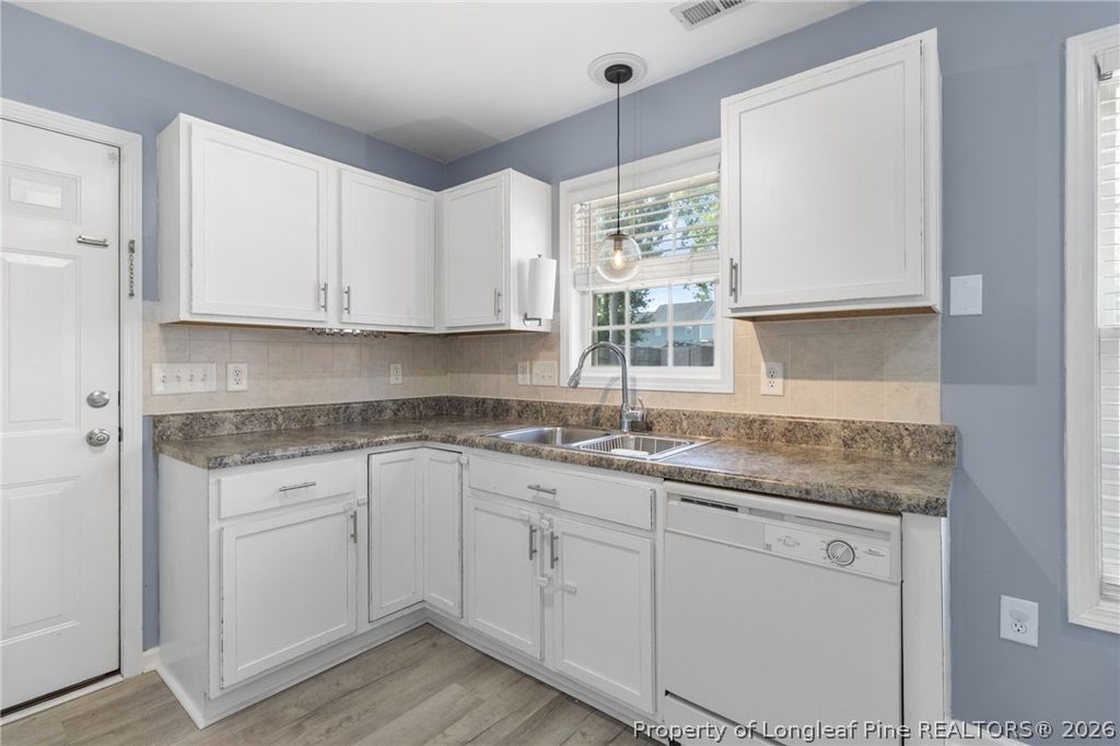 80 Chinkapin Oak Circle, Bunnlevel, NC 28323 — photo 14