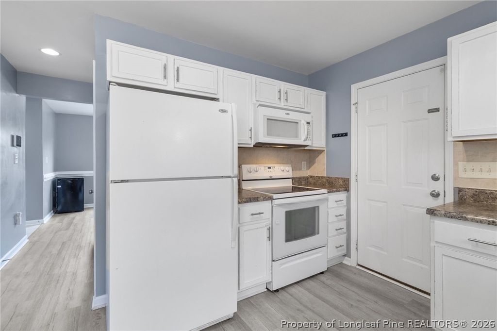 80 Chinkapin Oak Circle, Bunnlevel, NC 28323 — photo 15