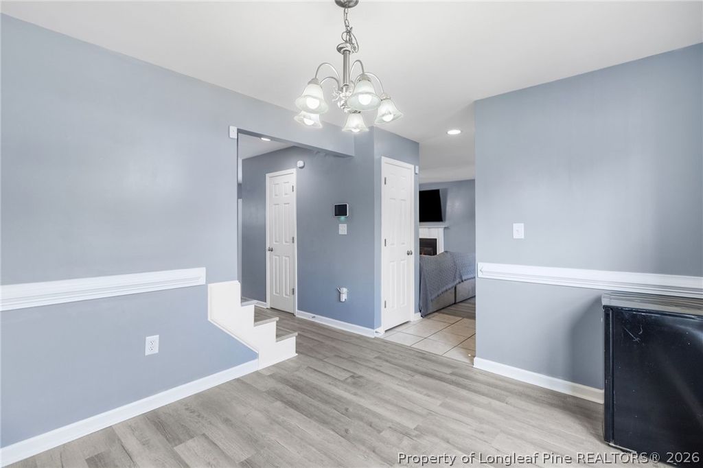 80 Chinkapin Oak Circle, Bunnlevel, NC 28323 — photo 16