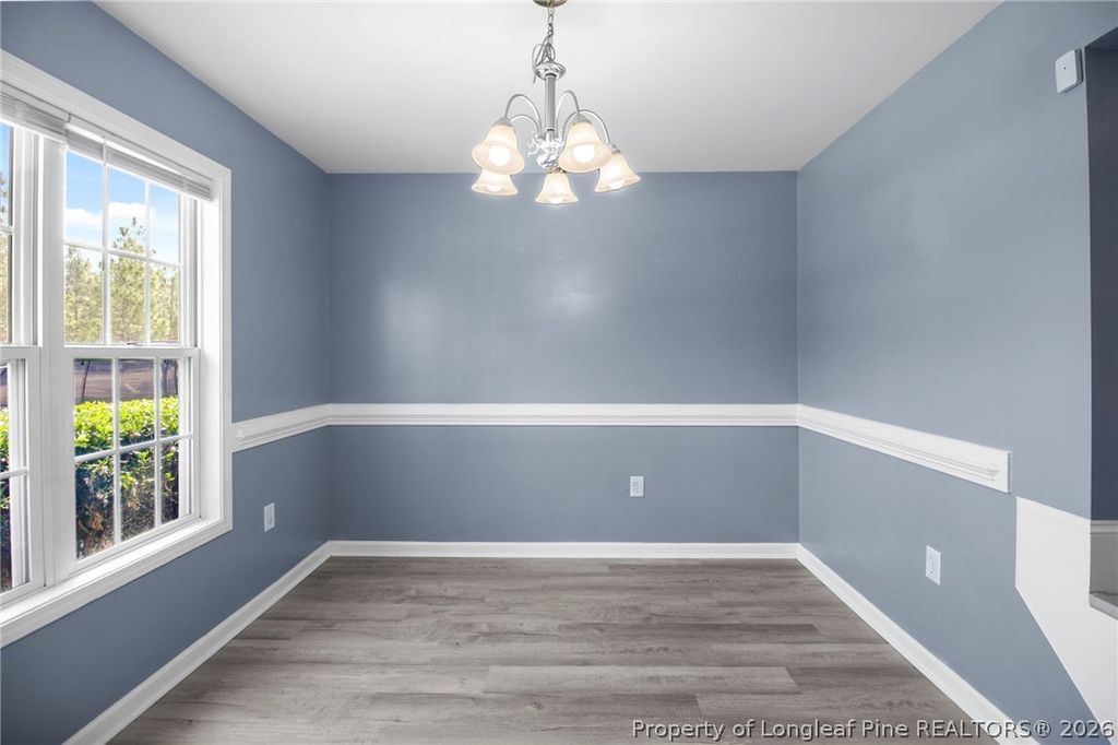 80 Chinkapin Oak Circle, Bunnlevel, NC 28323 — photo 17