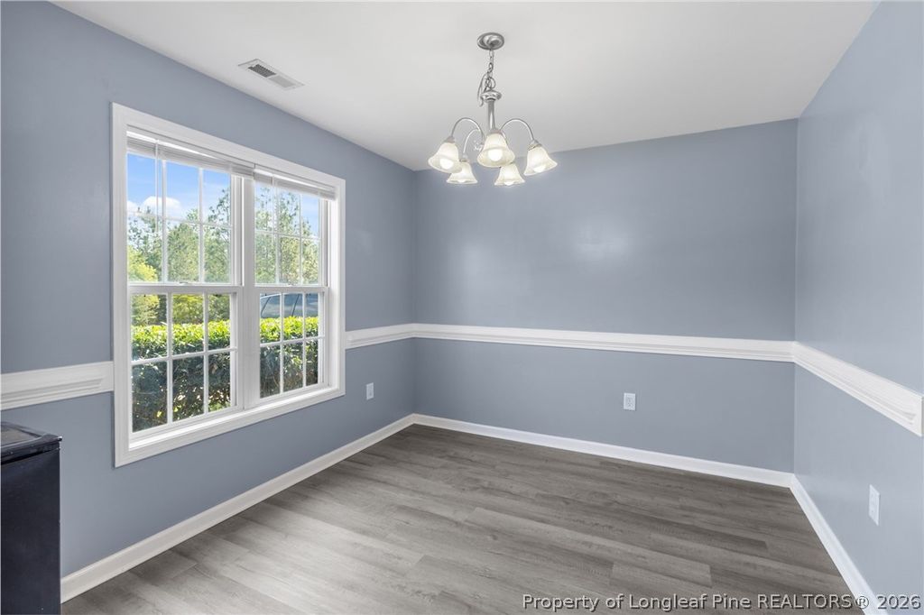80 Chinkapin Oak Circle, Bunnlevel, NC 28323 — photo 18
