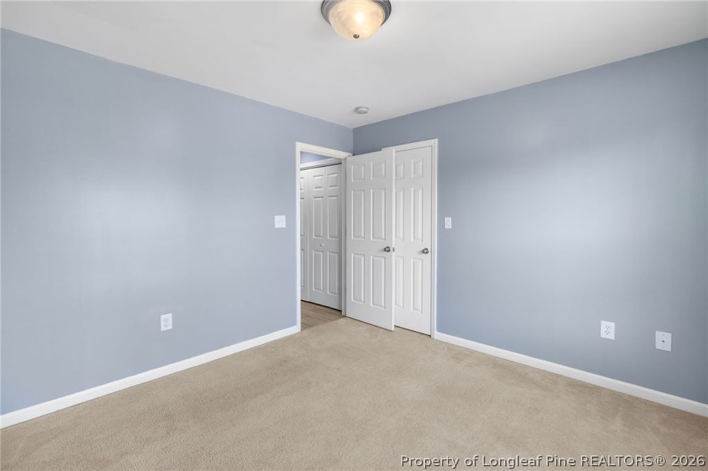 80 Chinkapin Oak Circle, Bunnlevel, NC 28323 — photo 20
