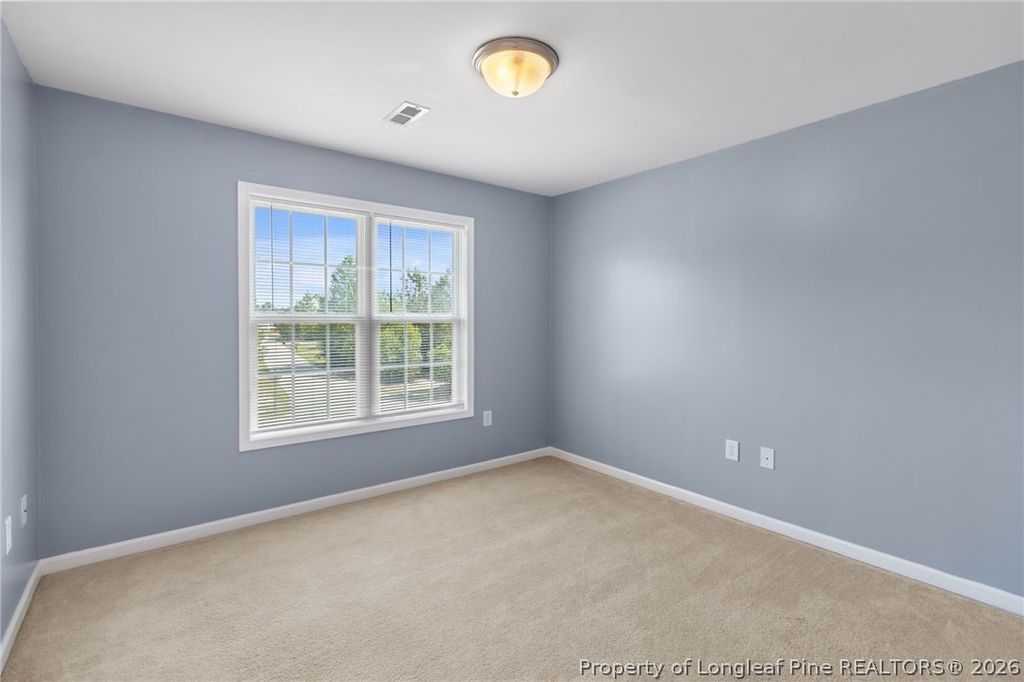 80 Chinkapin Oak Circle, Bunnlevel, NC 28323 — photo 21