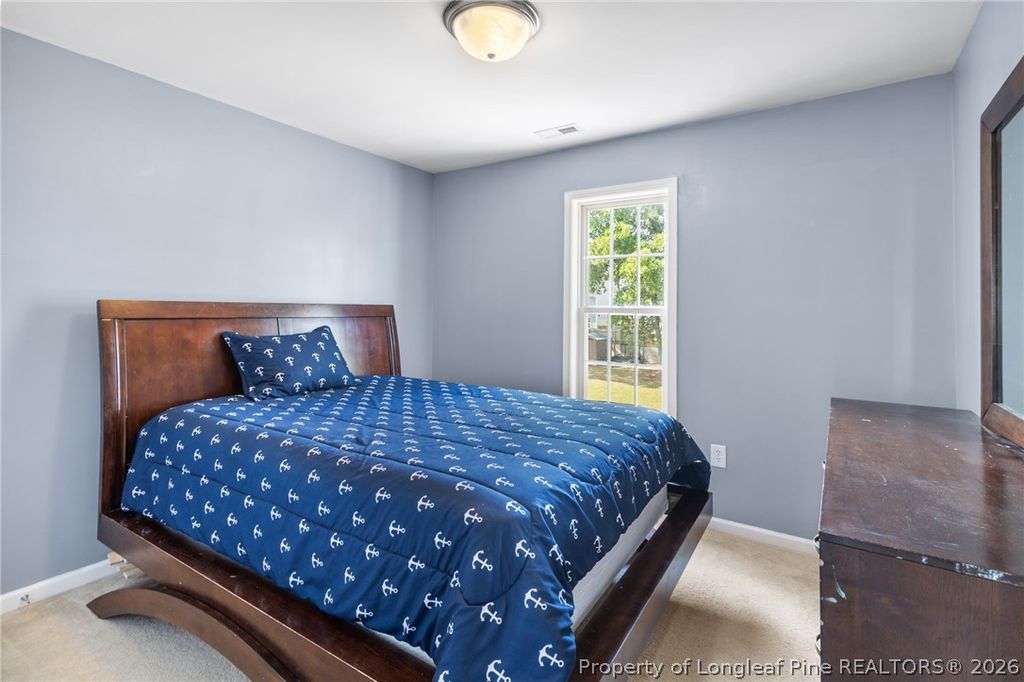 80 Chinkapin Oak Circle, Bunnlevel, NC 28323 — photo 22