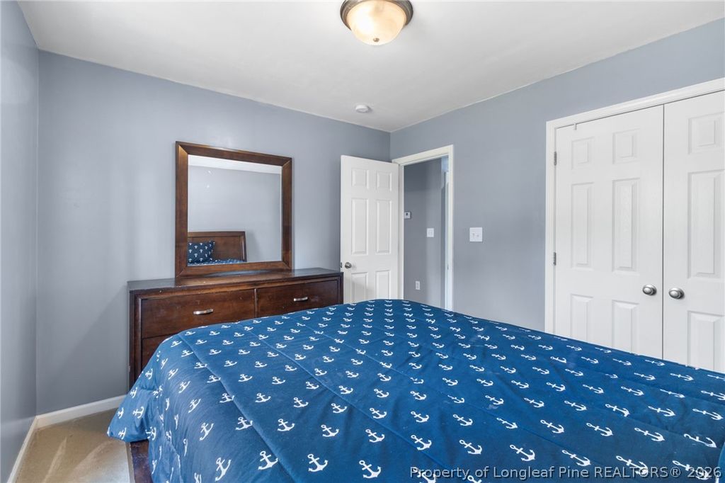 80 Chinkapin Oak Circle, Bunnlevel, NC 28323 — photo 23