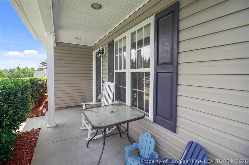 80 Chinkapin Oak Circle, Bunnlevel, NC 28323 — photo 5