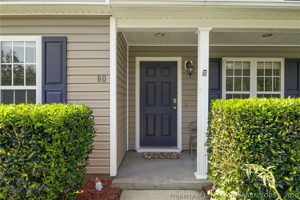 80 Chinkapin Oak Circle, Bunnlevel, NC 28323 — photo 6