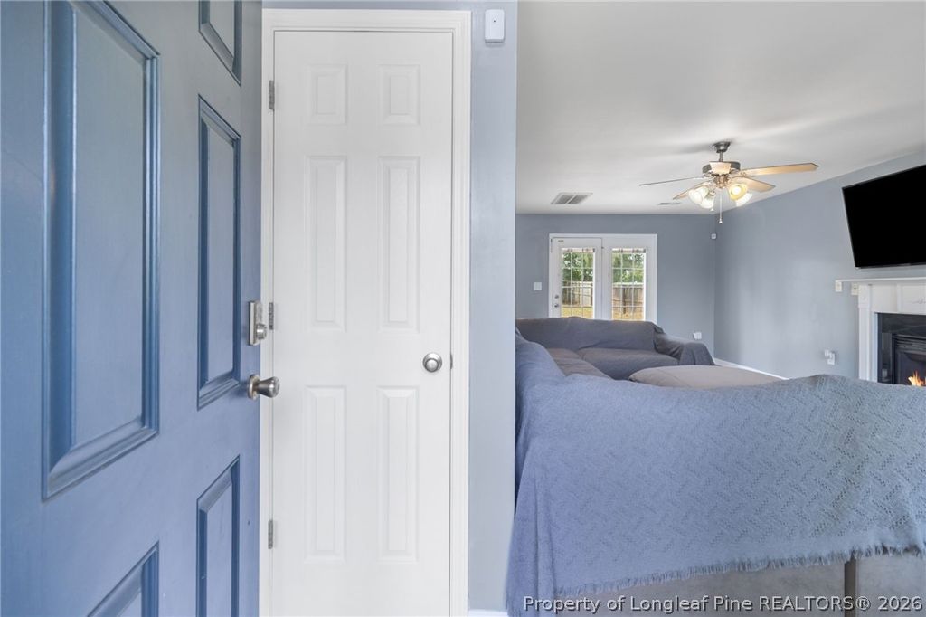 80 Chinkapin Oak Circle, Bunnlevel, NC 28323 — photo 7